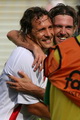 2007-08 Padova-monza 03